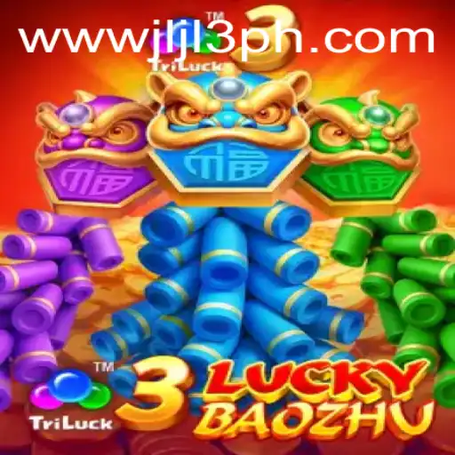 Discover the Thrills of 3LuckyBaozhu