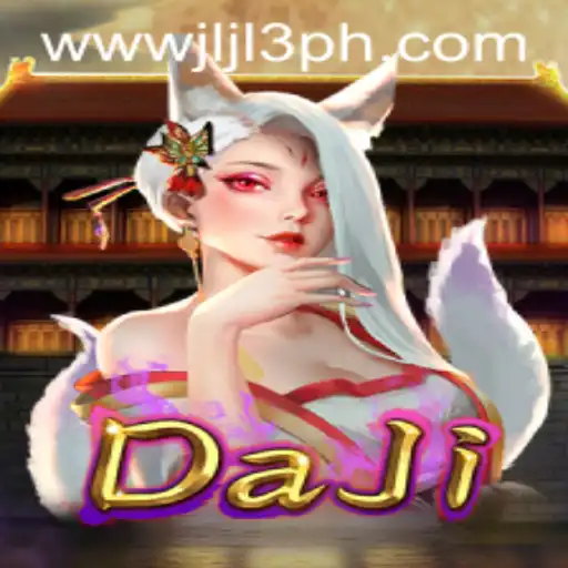 Exploring the World of DaJi: A Deep Dive into the Exciting Game