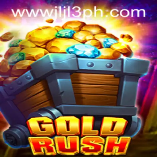 The Thrilling Adventure of GoldRush: Discover the World of JLJL3