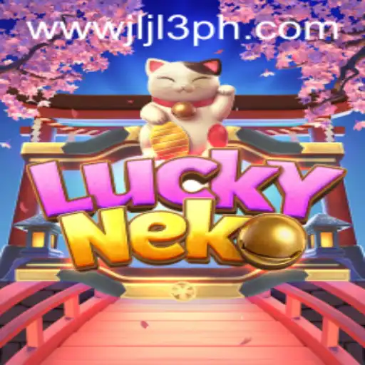Exploring the Exciting World of LuckyNeko
