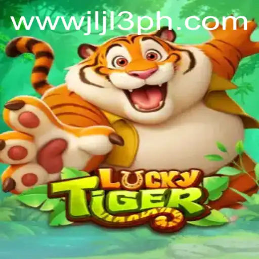 Discover the Exciting World of LuckyTiger: A Comprehensive Guide