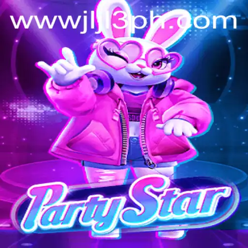 Discover the Exciting World of PartyStar and Its Unique Gameplay