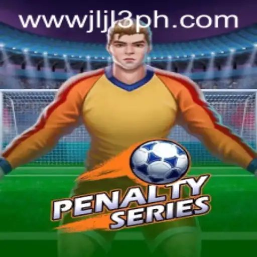 PenaltySeries: The Thrilling Fantasy Sports Game Captivating Fans Worldwide