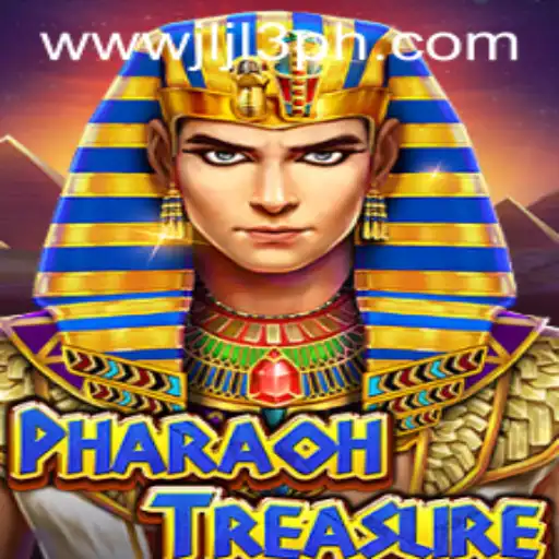 Discover the Mystical World of PharaohTreasure