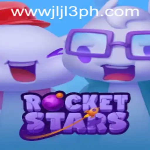 RocketStars: An Enthralling Space Adventure