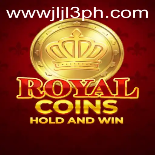RoyalCoins Game Guide
