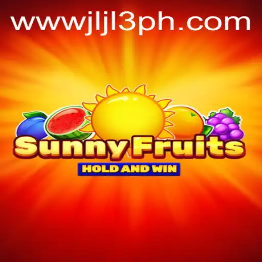 Exploring SunnyFruits: A Refreshing Addition to the Gaming World