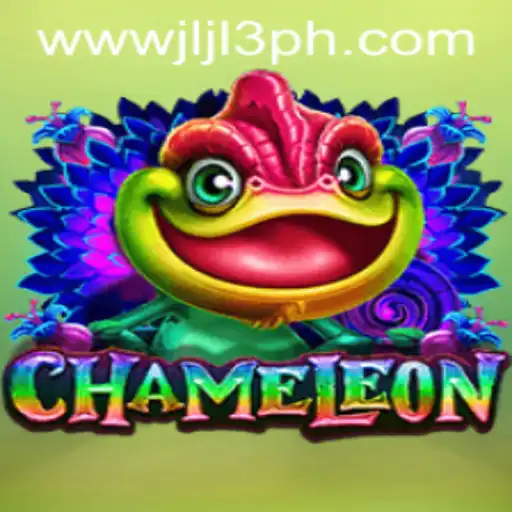 Chameleon: Unveiling the Intriguing Game Mystery