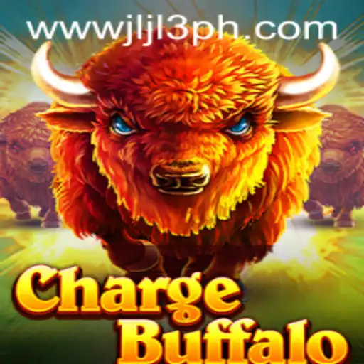 Unleashing the Adventure in ChargeBuffalo: A New Era in Gaming