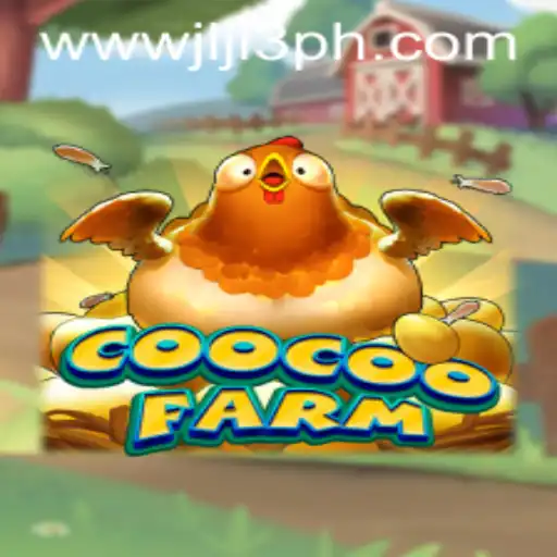 Exploring the Whimsical World of CooCooFarm: A Comprehensive Guide