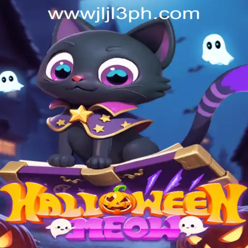 Unraveling the Magic of HalloweenMeow: The Spooky Spectacle