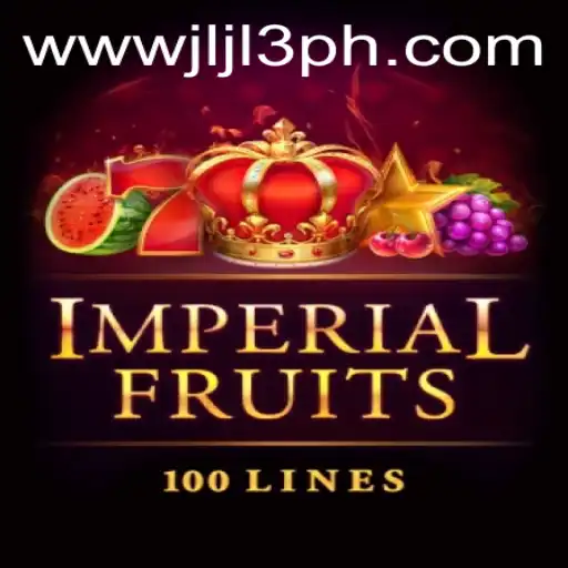 Exploring ImperialFruits100: A Journey into the World of JLJL3