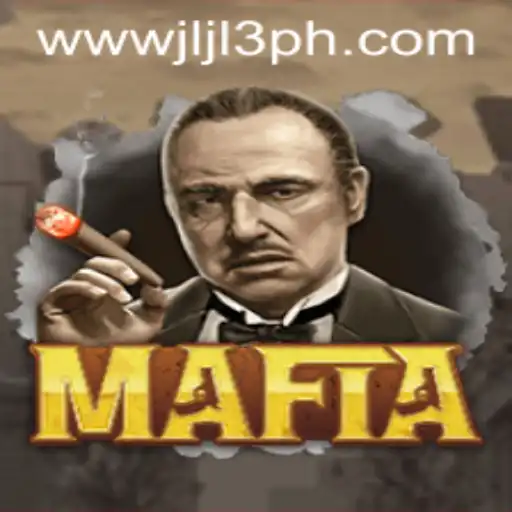 Unraveling the Intricacies of the Game Mafia