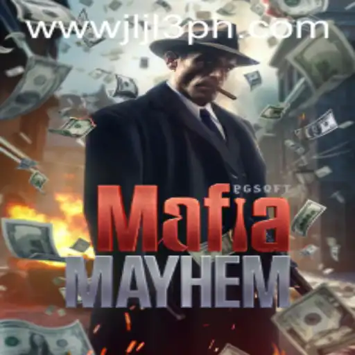 Exploring the World of MafiaMayhem: Unraveling the Intrigue