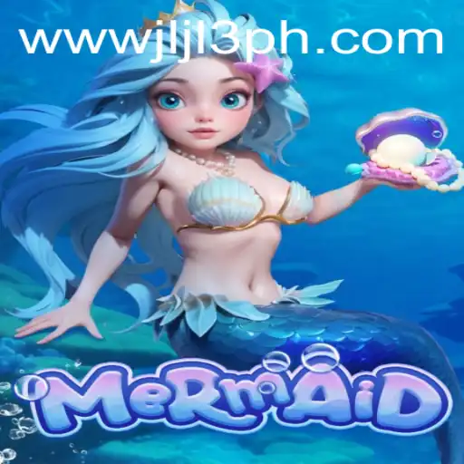 Dive into the Magical World of the Game Mermaid: An In-Depth Look