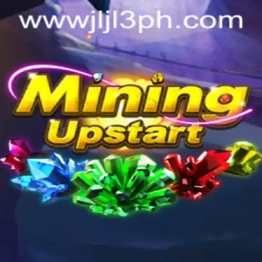 The Exciting World of MiningUpstart: Embark on a New Adventure