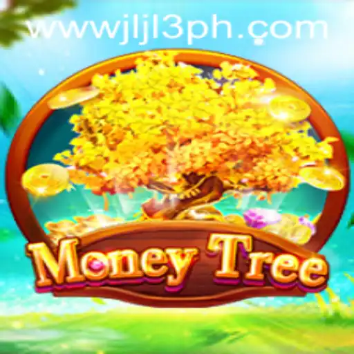 Exploring the Thrilling World of MoneyTree: A Complete Guide