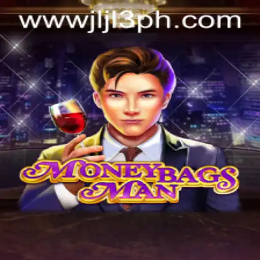 Discover MoneybagsMan: The Thrilling Adventure with JLJL3