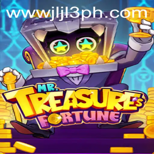 Exploring the Exciting World of MrTreasuresFortune: A Comprehensive Guide