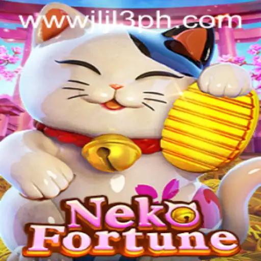 Discovering NekoFortune: A Captivating Adventure with JLJL3