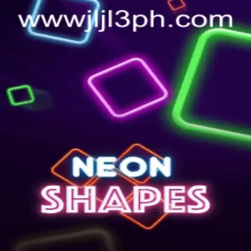 NeonShapes: Revolutionizing Puzzle Gaming