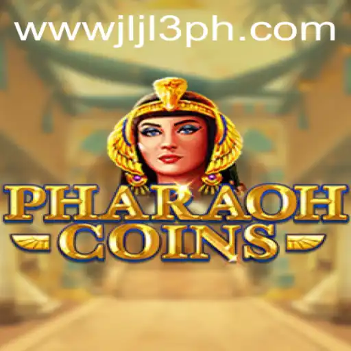 PharaohCoins: Unveiling the Mystical World of JLJL3