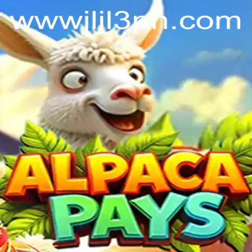 AlpacaPays: Discover the Exciting World of Gaming