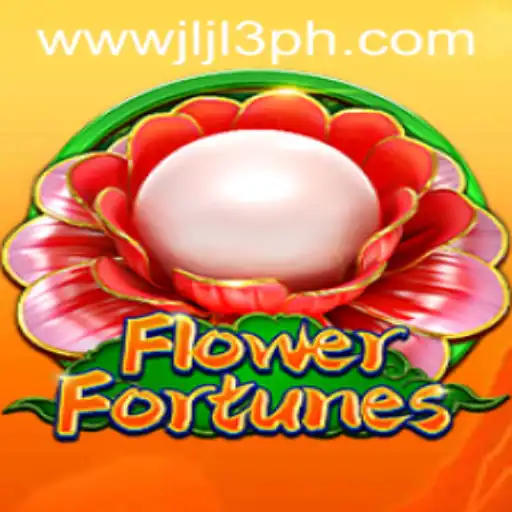 Unveiling FlowerFortunes: The Enchanting Journey of Growth and Strategy