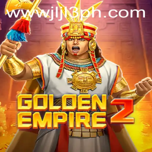 GoldenEmpire2: Exploring the Latest Adventure of Strategy and Conquest