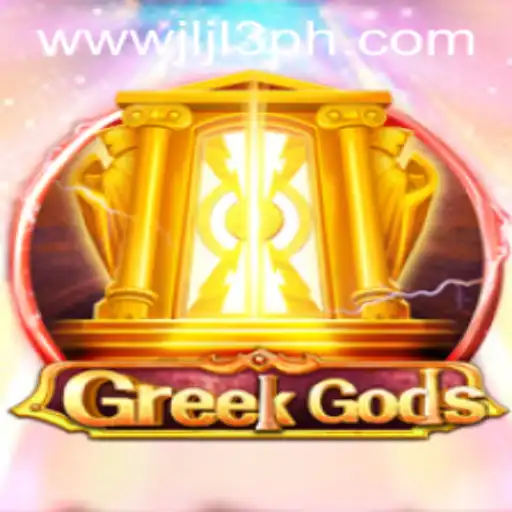 Explore the Thrilling World of GreekGods: A Mythological Adventure