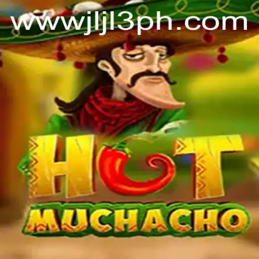 Discovering the Exciting World of HotMuchacho: Gameplay, Rules, and Thrilling Updates