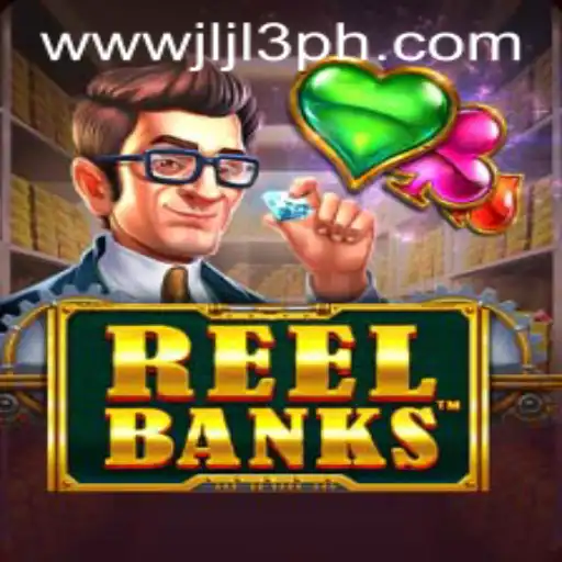 Exploring the Entrancing World of ReelBanks: A New Gaming Phenomenon