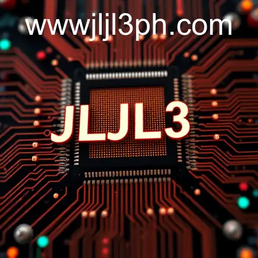 The Multifaceted World of Registers: Understanding JLJL3