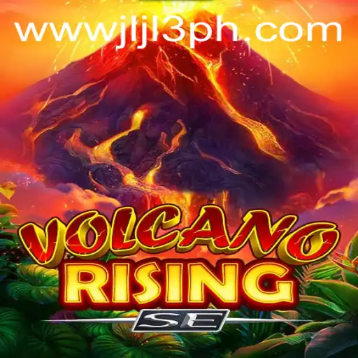 Exploring the Excitement of VolcanoRisingSE