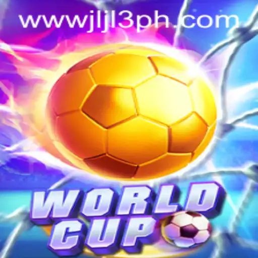 WorldCup: A Deep Dive into the Exciting Game of JLJL3