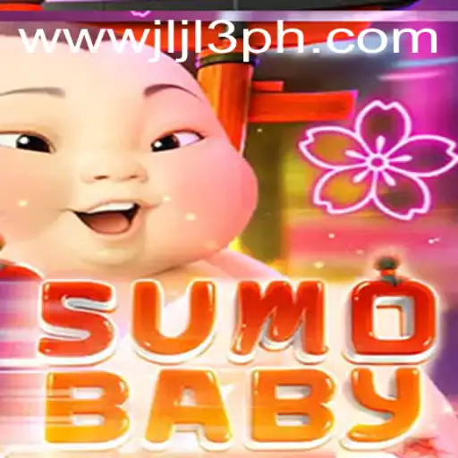 Exploring SumoBaby: A Unique Blend of Tradition and Innovation