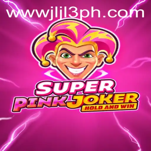 Exploring the Exciting World of SuperPinkJoker: A Detailed Guide on the Game and Its Innovative Rules