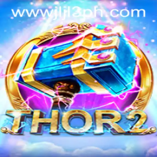 Unveiling Thor2: A Journey Through the Realms of Gaming